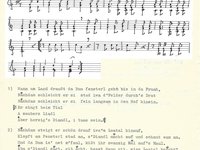 220-129_lied_Wann%20am%20Land%20drau%C3%9Ft%20da%20Bua.pdf