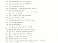 220-Inhaltsblatt.pdf