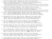 221-01__lied_La%C3%9Ft%20uns%20unsre%20Stimm%20erheben.pdf