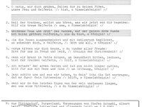 221-02_lied_O%20Maria%2C%20wir%20dich%20gru%CC%88%C3%9Fen.pdf