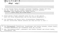 221-03_lied_Da%20wir%20deinen%20Thron%20umringen.pdf