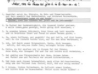 221-04_lied_Gegru%CC%88%C3%9Fet%20seist%20du%2C%20Ko%CC%88nigin.pdf