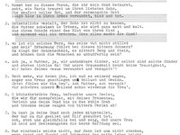 221-05_lied_Kommt%20her%20zu%20diesem%20Thron.pdf