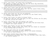 221-06_lied_Maria%2C%20gute%20Nacht.pdf