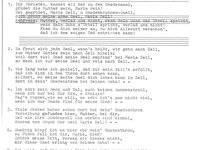 221-07_lied_Ihr%20Christen%2C%20kommet%20all.pdf