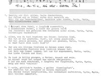 221-08_lied_Demu%CC%88tig%20wir%20dich%20gru%CC%88%C3%9Fen.pdf