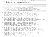 221-09_lied_O%20Scha%CC%88ferin%20der%20ganzen%20Welt.pdf