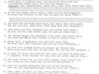 221-10_lied_Maria%20Zell%2C%20o%20Jungfrau%20rein.pdf