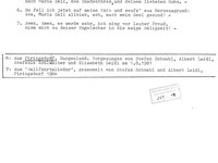 221-11_lied_Ach%2C%20sei%20gegru%CC%88%C3%9Ft%2C%20Maria%20Zell.pdf