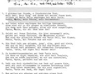 221-12_lied_O%20glu%CC%88ckselige%20Stunde.pdf