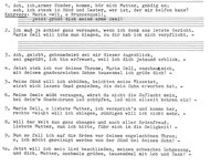221-13_lied_Ach%2C%20ich%20armer%20Su%CC%88nder%20komme.pdf