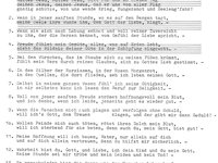 221-14_lied_O%20wie%20freudig%20ist%20der%20Morgen.pdf