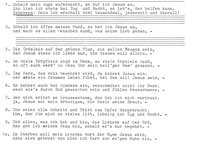 221-15_lied_Sobald%20mein%20Auge%20auferwacht.pdf