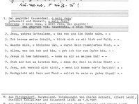 221-16_lied_Sei%20gegru%CC%88%C3%9Fet%20tausendmal.pdf