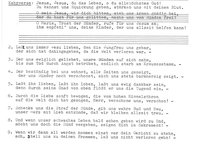 221-17_lied_Helft%20uns%20lieben.pdf