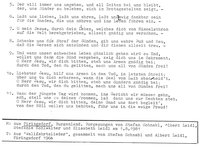 221-18_lied_La%C3%9Ft%20uns%20lieben.pdf