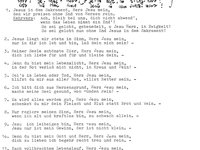 221-19_lied_Jesus%20in%20dem%20Sakrament.pdf
