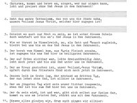 221-20_lied_Christen%20kommt%20und%20betet%20an.pdf