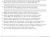 221-21_lied_Wervein%20Herz%20hat.pdf