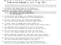 221-22_lied_In%20meines%20Jesu%20Namen.pdf
