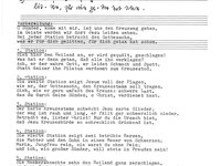 221-23_lied_O%20Su%CC%88nder%20komm%20mit%20mir.pdf