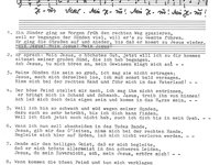 222-01_lied_Ein%20Su%CC%88nder%20ging%20am%20Morgen%20fru%CC%88h.pdf