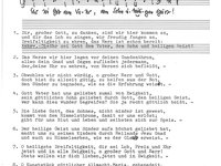 222-02_lied_Dir%2C%20gro%C3%9Fer%20Gott%20zu%20danken.pdf
