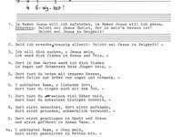 222-03_lied_Im%20Namen%20Jesus%20will%20ich%20aufstehn.pdf