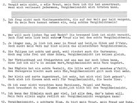 222-04_lied_Es%20wa%CC%88chst%20ein%20Blu%CC%88mlein%20auf%20dem%20Feld.pdf