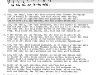 222-05_lied_Ach%20ihr%20Berg%C2%B4.pdf