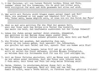 222-06_lied_Ach%20ihr%20Christen%20all%20von%20Herzen.pdf