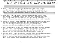 222-07_lied_Komm%2C%20o%20Su%CC%88nder%2C%20und%20bedauer%C2%B4.pdf