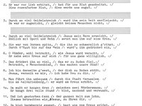 222-08_lied_Ihr%20Christen%20sehet%20an.pdf