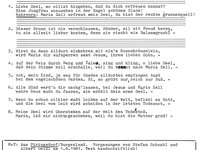 222-09_lied_Liebste%20Seel%C2%B4%2C%20wo%20willst%20hingeh%C2%B4n.pdf