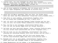 222-10_lied_Liebste%20Seel%2C%20was%20tust%20anfangen.pdf