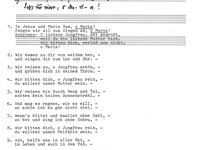 222-11_lied_In%20Jesu%20und%20Maria%20Nam%C2%B4.pdf