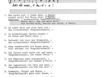 222-12_lied_Nun%20wache%20auf%2C%20o%20liebe%20Seel.pdf