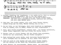 222-13_lied_Reinste%20Jungfrau%20der%20Jungfrauen.pdf