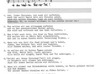 222-14_lied_Liebe%20Christen%20tut%20euch%20all%20ergeben.pdf