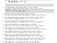 222-15_lied_In%20Steiermark%2C%20nach%20Mariazell.pdf