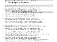 222-16_lied_An%20einem%20scho%CC%88nen%20Morgen.pdf