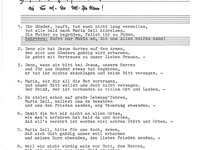 222-17_lied_Ihr%20Su%CC%88nder%20lauft.pdf