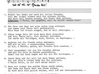 222-18_lied_Erhebt%20das%20Gemu%CC%88t.pdf
