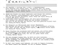 222-19_lied_Sei%20gegru%CC%88%C3%9Ft%2C%20o%20heligs%20Ort.pdf