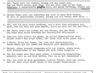 222-20_lied_Ach%20Maria%20will%20ich%20lieben.pdf