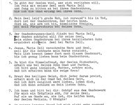 222-21_lied_Es%20gibt%20der%20Seelen%20viel.pdf