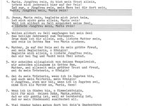 222-22_lied_Maria%2C%20Jungfrau%20rein.pdf