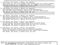 222-23_lied_Ave%20Salve%2C%20ave%20Salve.pdf