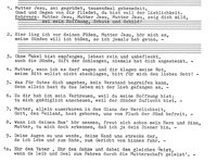 222-24_lied_Mutter%20Jesu%2C%20sei%20gegru%CC%88%C3%9Fet.pdf