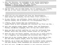 222-25_lied_Nun%2C%20ihr%20Christen%2C%20tut%20herkommen.pdf